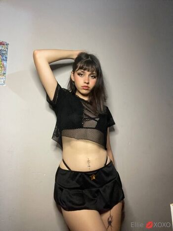 Maxiimowicz leaked private photo uncensored HD quality