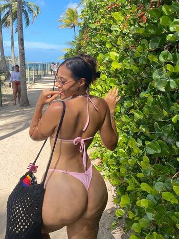 May soares leaked private photo uncensored HD quality