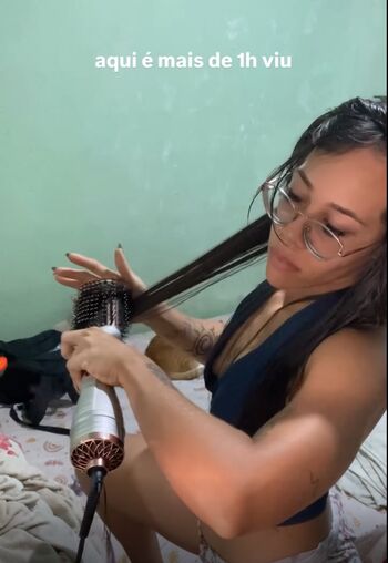 May soares leaked private photo uncensored HD quality