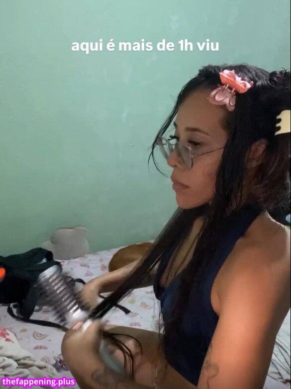 Page/ leaked private photo uncensored HD quality