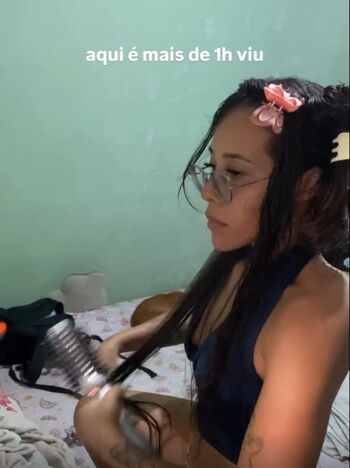 May soares leaked private photo uncensored HD quality
