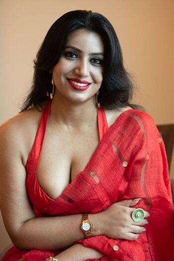 Maya doe eyed leaked private photo uncensored HD quality