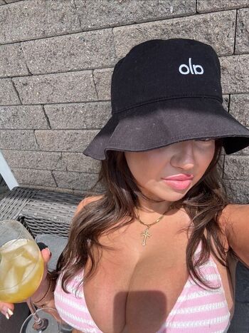 Maya doyle leaked private photo uncensored HD quality