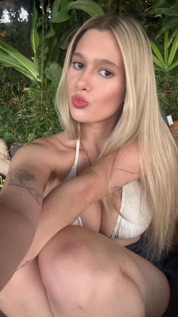 Maya harpaz leaked private photo uncensored HD quality