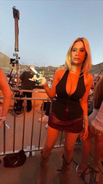 Maya harpaz leaked private photo uncensored HD quality