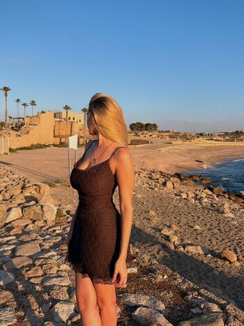Maya harpaz leaked private photo uncensored HD quality