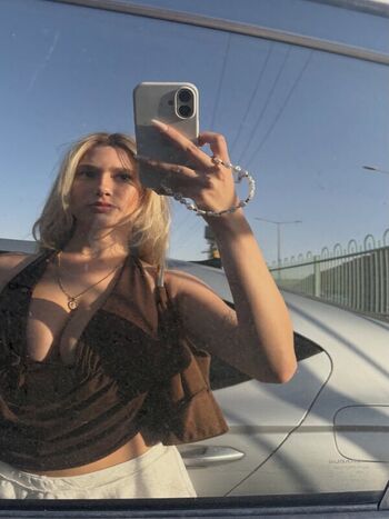 Maya harpaz leaked private photo uncensored HD quality