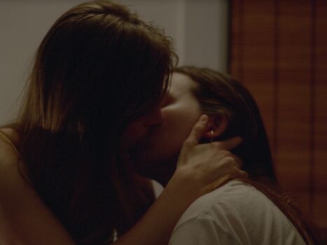 Maya hawke page leaked private photo uncensored HD quality