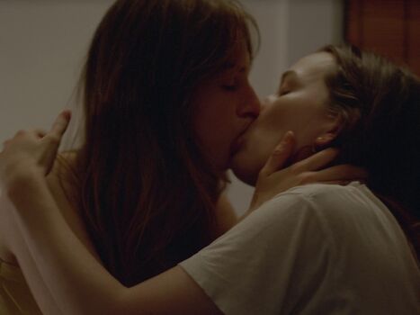 Maya hawke page leaked private photo uncensored HD quality