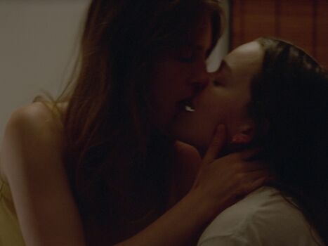 Maya hawke page leaked private photo uncensored HD quality