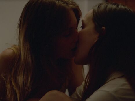 Maya hawke page leaked private photo uncensored HD quality