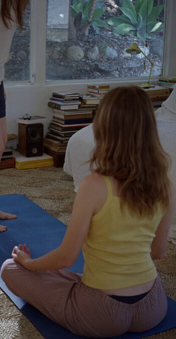 Maya hawke page leaked private photo uncensored HD quality
