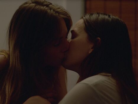 Maya hawke page leaked private photo uncensored HD quality