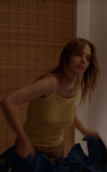 Maya hawke page leaked private photo uncensored HD quality
