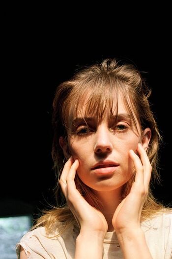 Maya hawke page leaked private photo uncensored HD quality