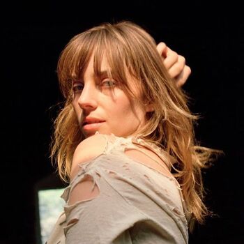 Maya hawke page leaked private photo uncensored HD quality