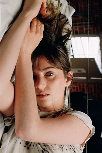 Maya hawke page leaked private photo uncensored HD quality