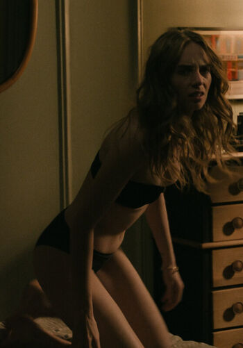 Maya hawke page leaked private photo uncensored HD quality