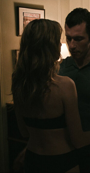 Maya hawke page leaked private photo uncensored HD quality