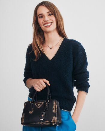 Maya hawke leaked private photo uncensored HD quality