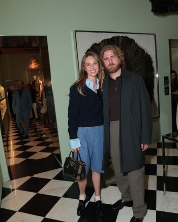 Maya hawke leaked private photo uncensored HD quality