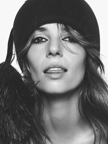 Maya hawke leaked private photo uncensored HD quality