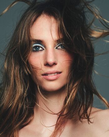 Maya hawke leaked private photo uncensored HD quality