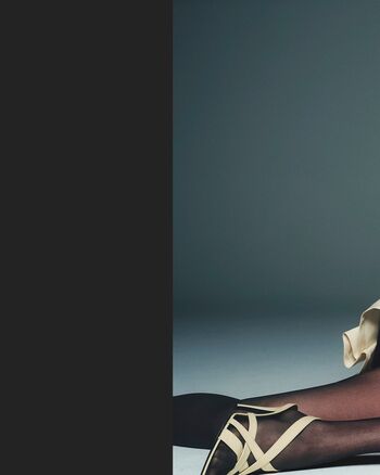 Maya hawke leaked private photo uncensored HD quality
