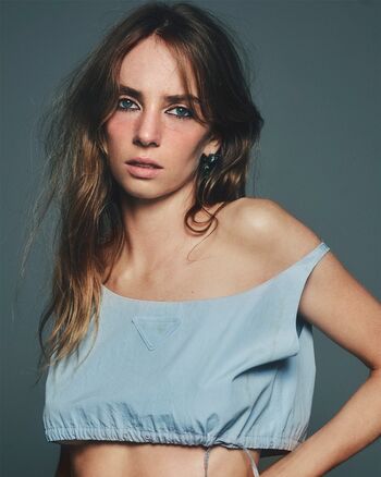 Maya hawke leaked private photo uncensored HD quality