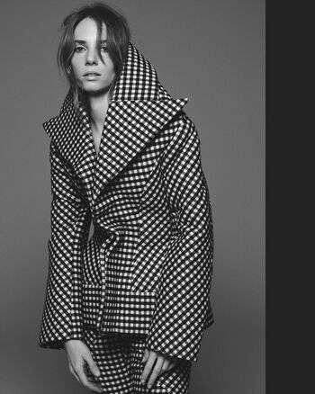 Maya hawke leaked private photo uncensored HD quality