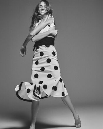 Maya hawke leaked private photo uncensored HD quality