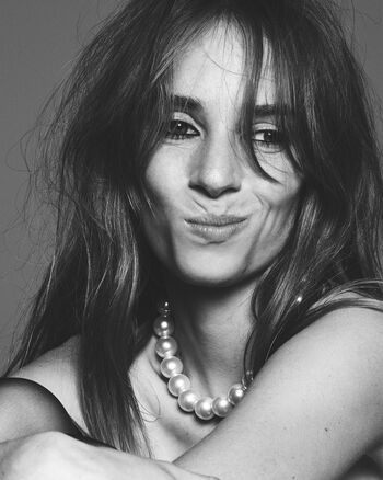 Maya hawke leaked private photo uncensored HD quality