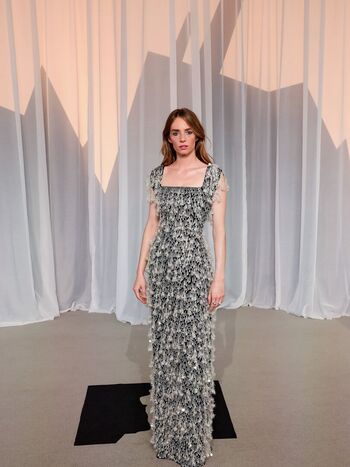 Maya hawke leaked private photo uncensored HD quality
