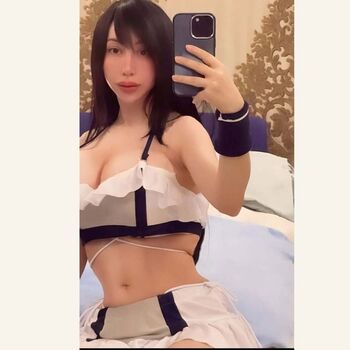 Maya tharmr leaked private photo uncensored HD quality