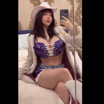 Maya tharmr leaked private photo uncensored HD quality