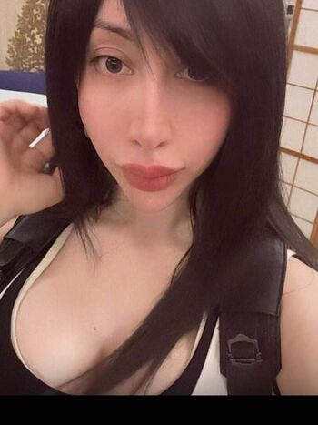 Maya tharmr leaked private photo uncensored HD quality