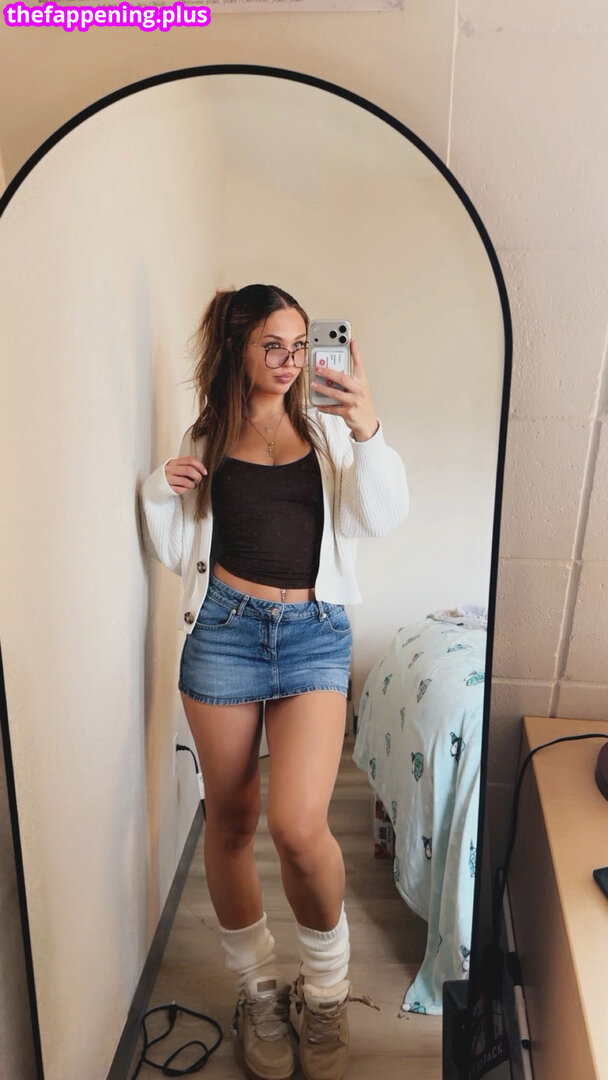 Page/ leaked private photo uncensored HD quality
