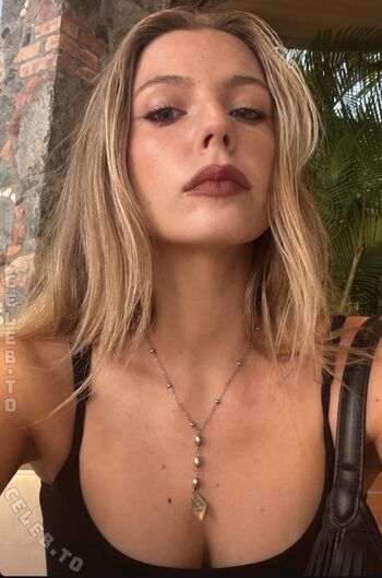 Mayajenson leaked private photo uncensored HD quality