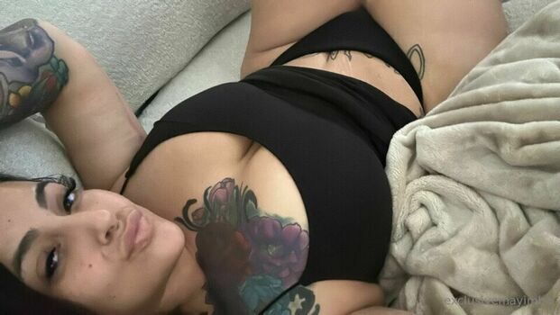 Mayimbaexclusive page leaked private photo uncensored HD quality