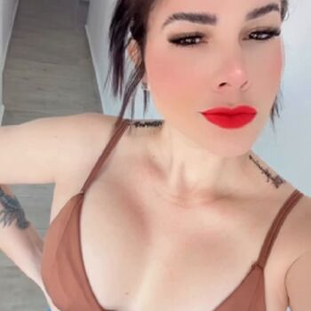 Mayla souza leaked private photo uncensored HD quality