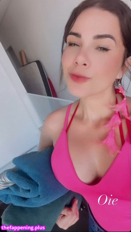 Page/ leaked private photo uncensored HD quality