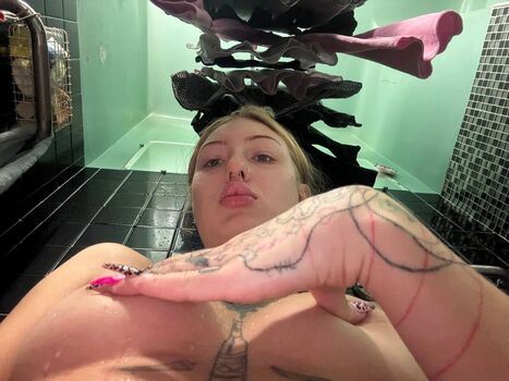 Mayobinks leaked private photo uncensored HD quality
