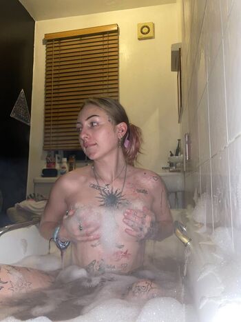 Mayobinks leaked private photo uncensored HD quality