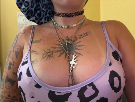 Mayobinks leaked private photo uncensored HD quality