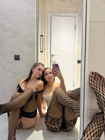 Maytiyn page leaked private photo uncensored HD quality