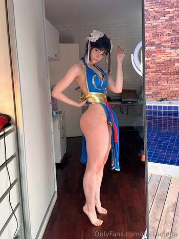 Meadinha page leaked private photo uncensored HD quality