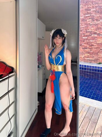 Meadinha page leaked private photo uncensored HD quality