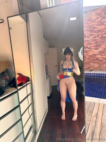 Meadinha page leaked private photo uncensored HD quality