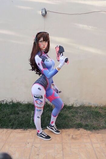 Meadinha page leaked private photo uncensored HD quality