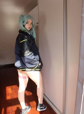 Meadinha page leaked private photo uncensored HD quality